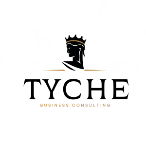 Tyche
